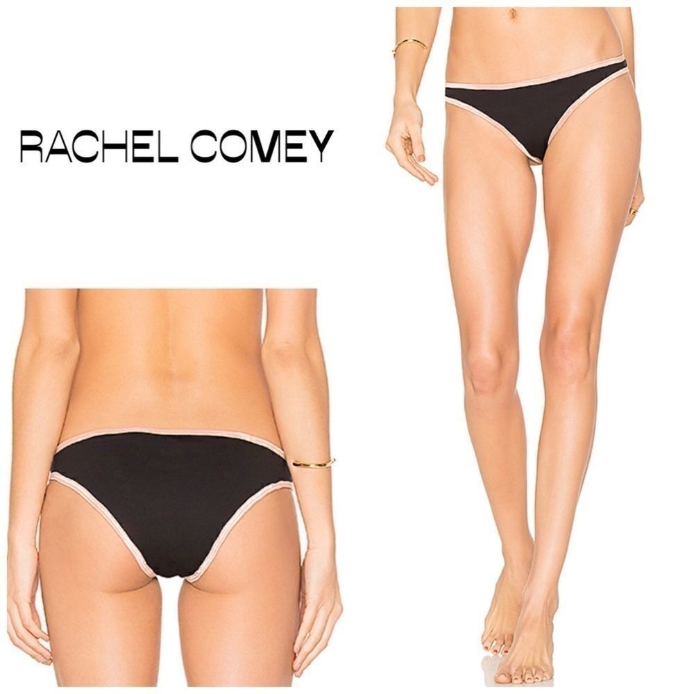 Rachel Comey Max bottom. NWT